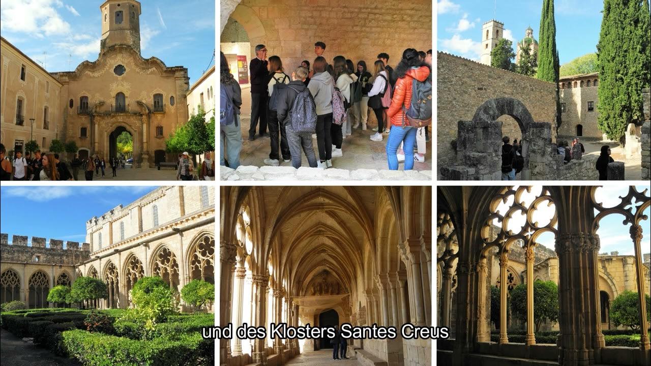 RoadsToHistoryTorrefarrera