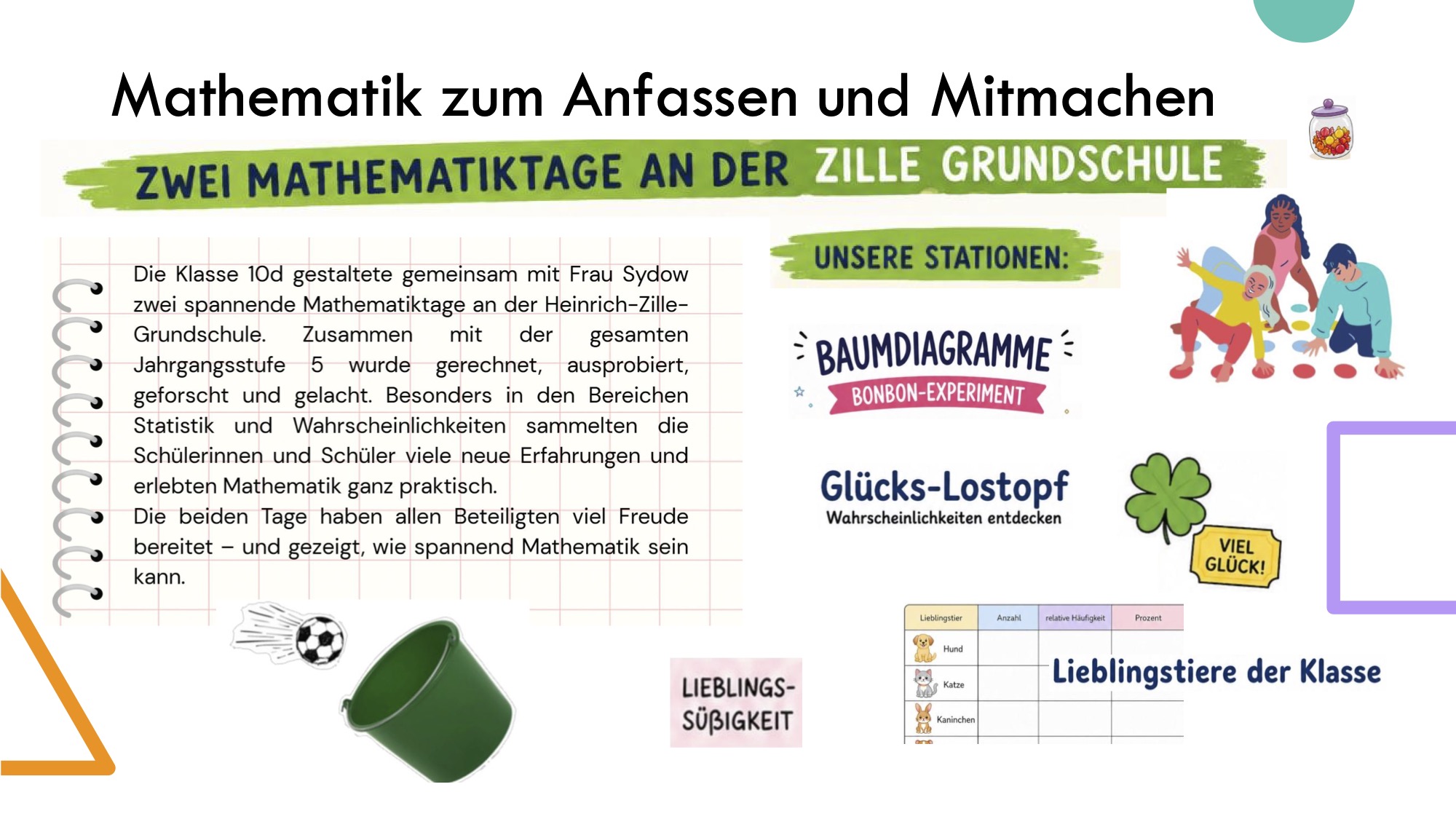 MathematiktagZille2026