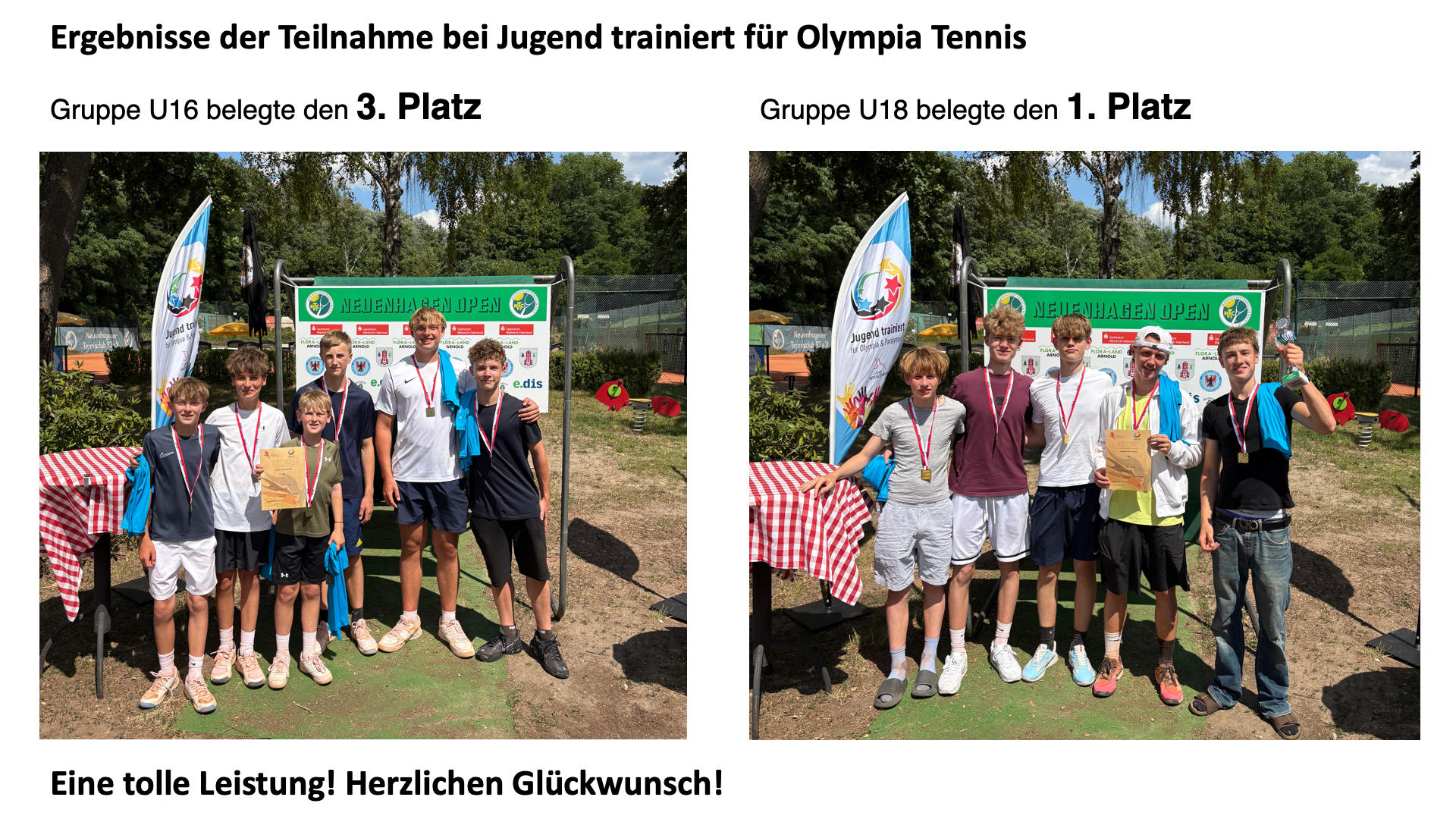 2026 07 03 JtfoTennis