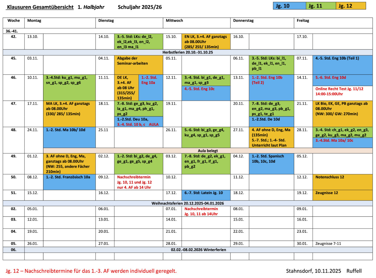 Klausurplan1HJ25_26JG _10-12_Stand_11.11.2025