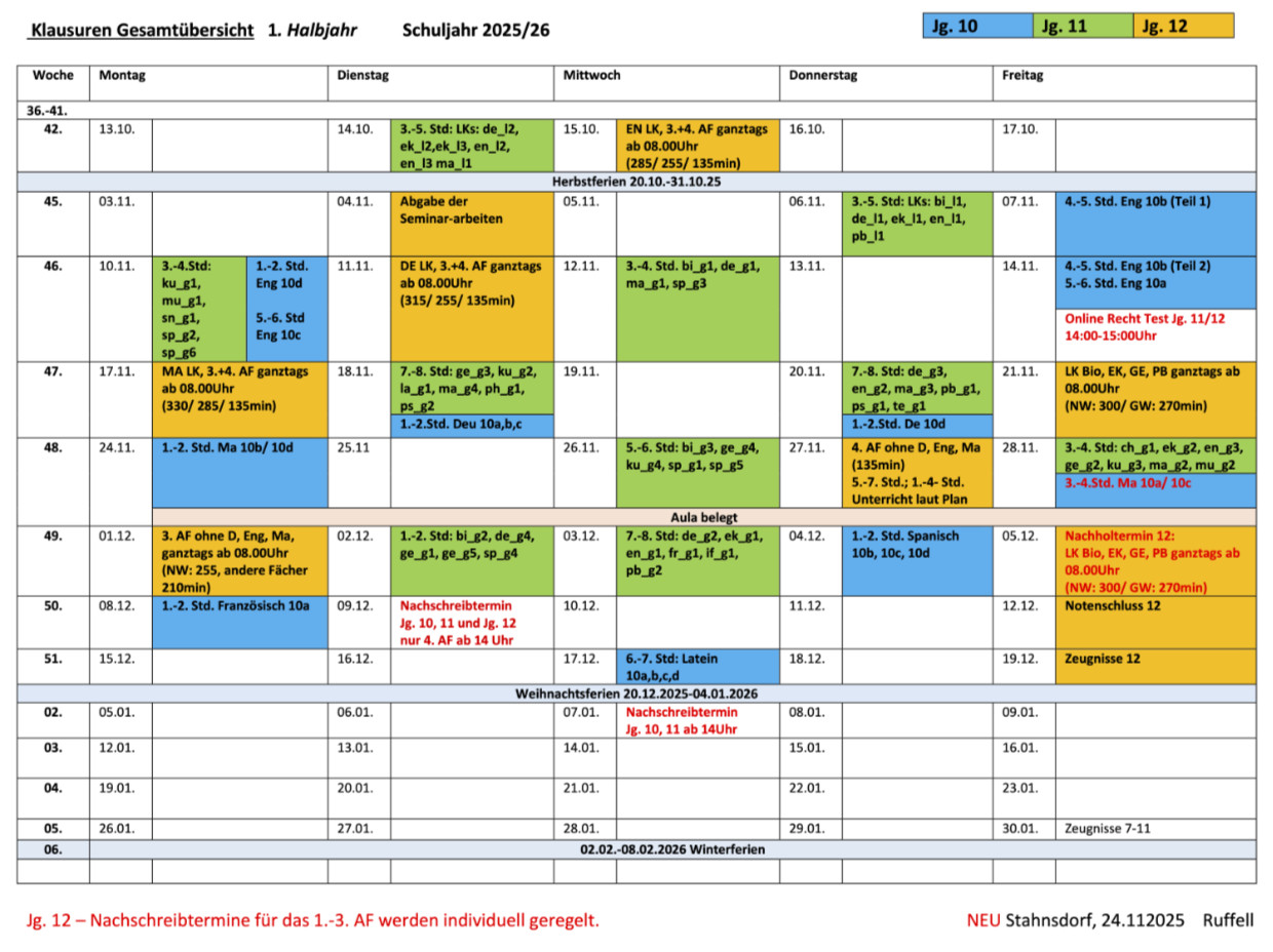 Klausurplan1HJ25_26_JG_10-12_Stand_24-11-2025