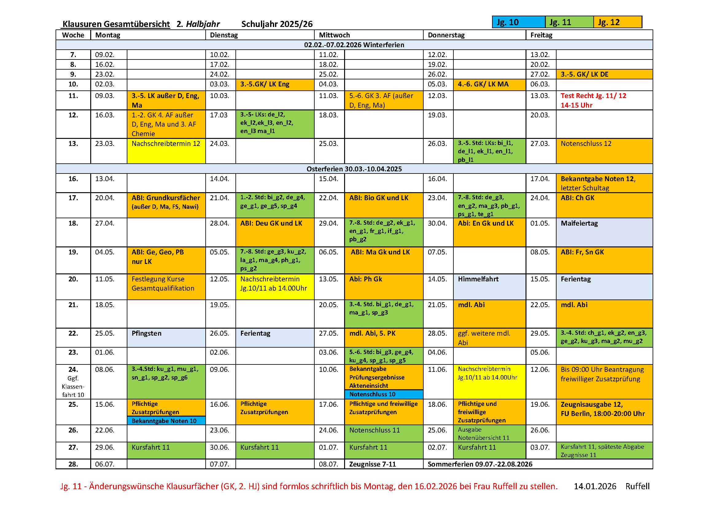 Klausurplan1HJ25_26_JG_10-12_Stand_24-11-2025