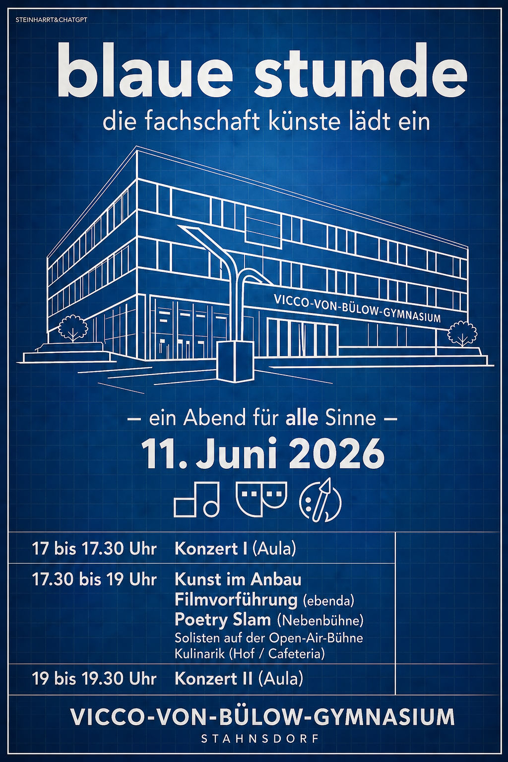 BlaueStunde2026