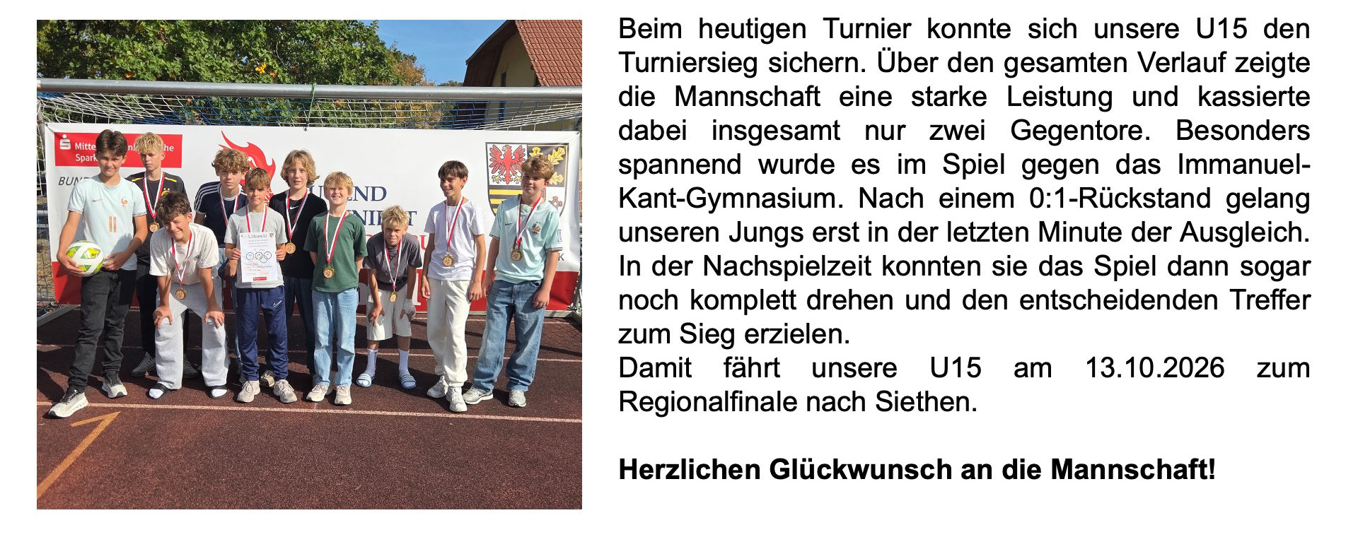2026 10 01 JtfOFussball