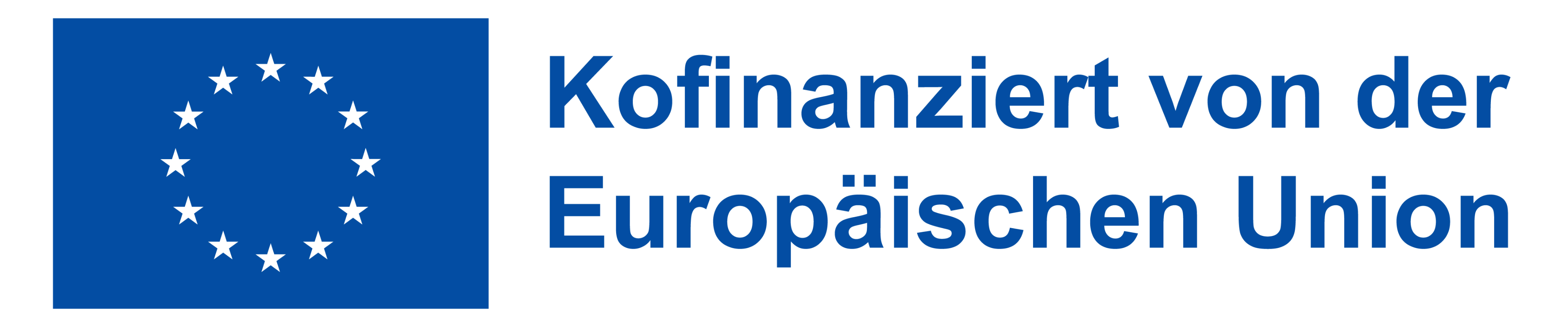 erasmus+Kofinanziert